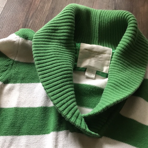 American eagle sweater - Picture 3 of 5